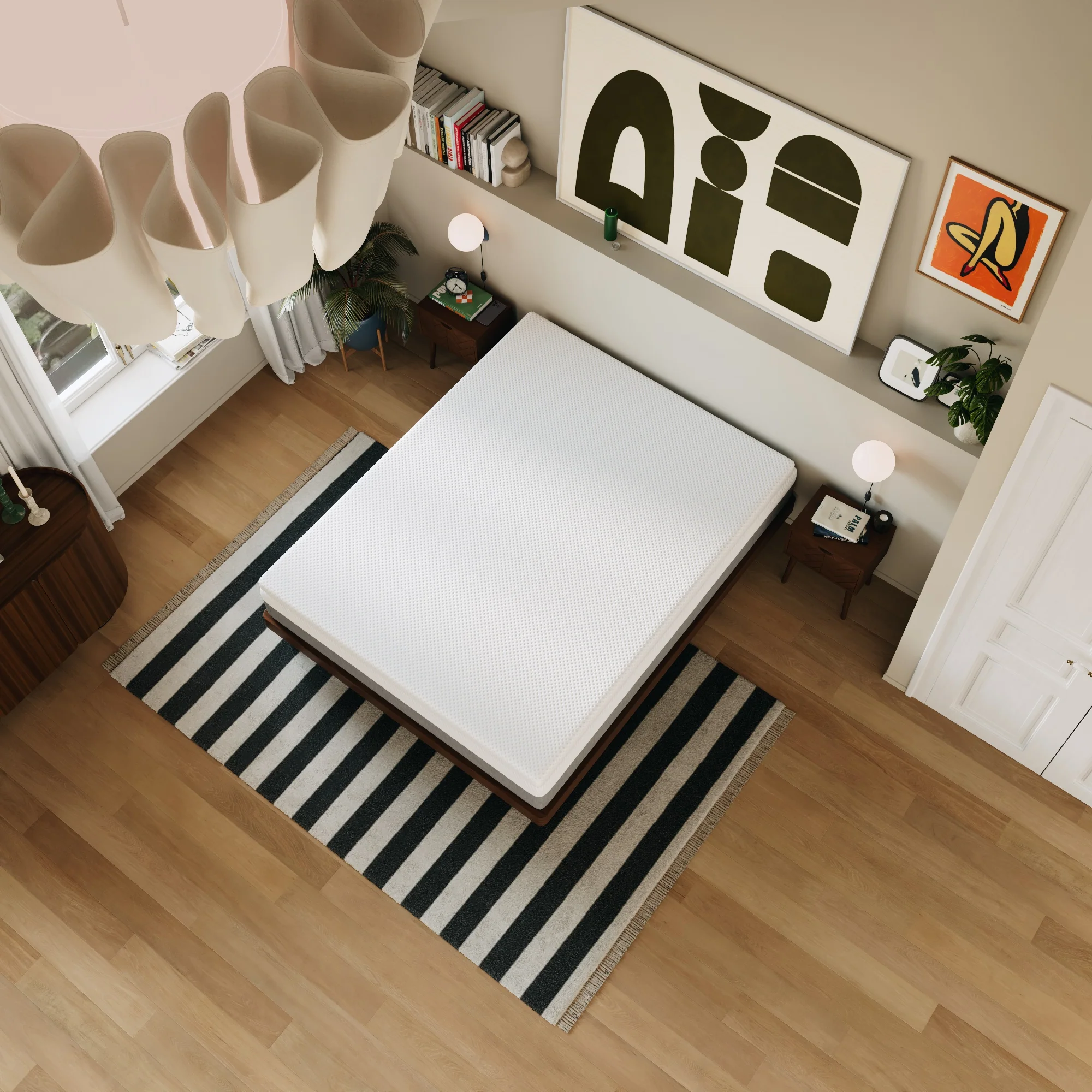 Surmatelas Premium - Image 4