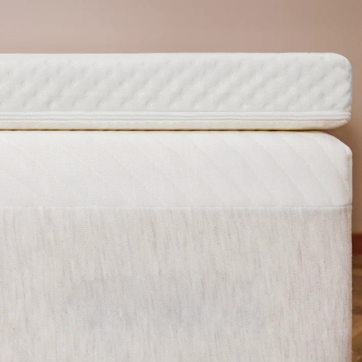 Surmatelas Premium - Image 6