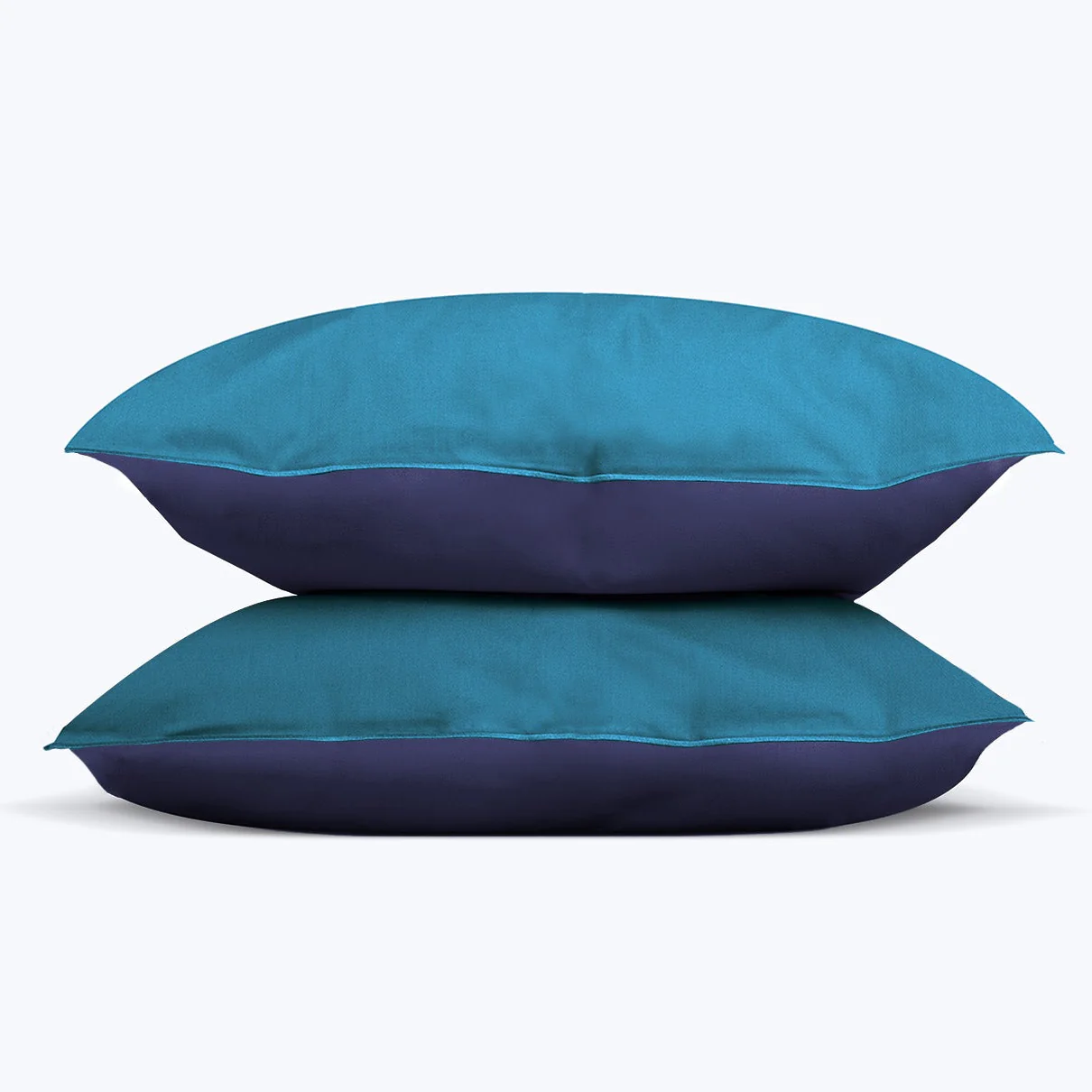 Taies d'oreiller percale - Image 15
