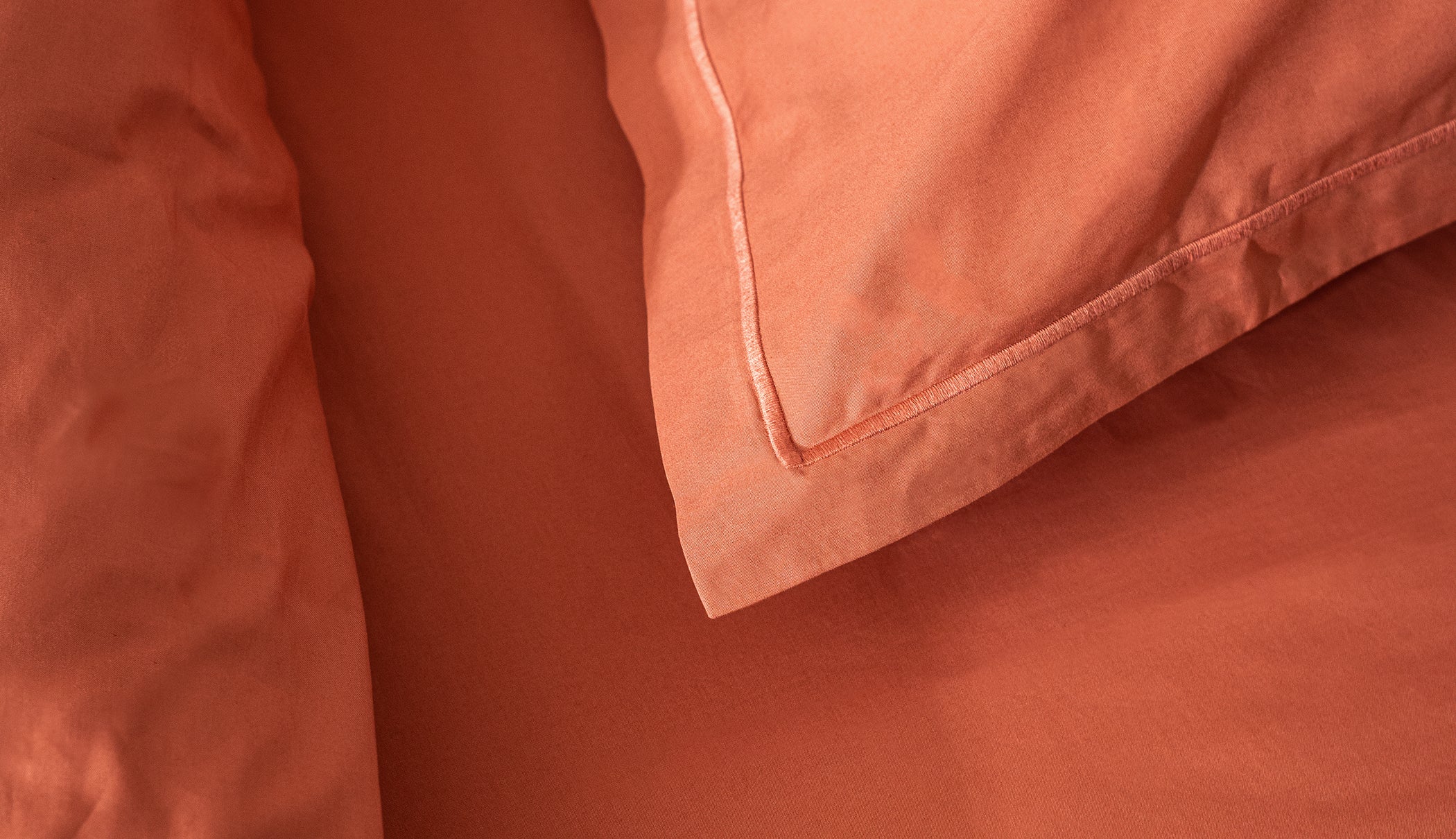 Taies d'oreiller percale - Image 25