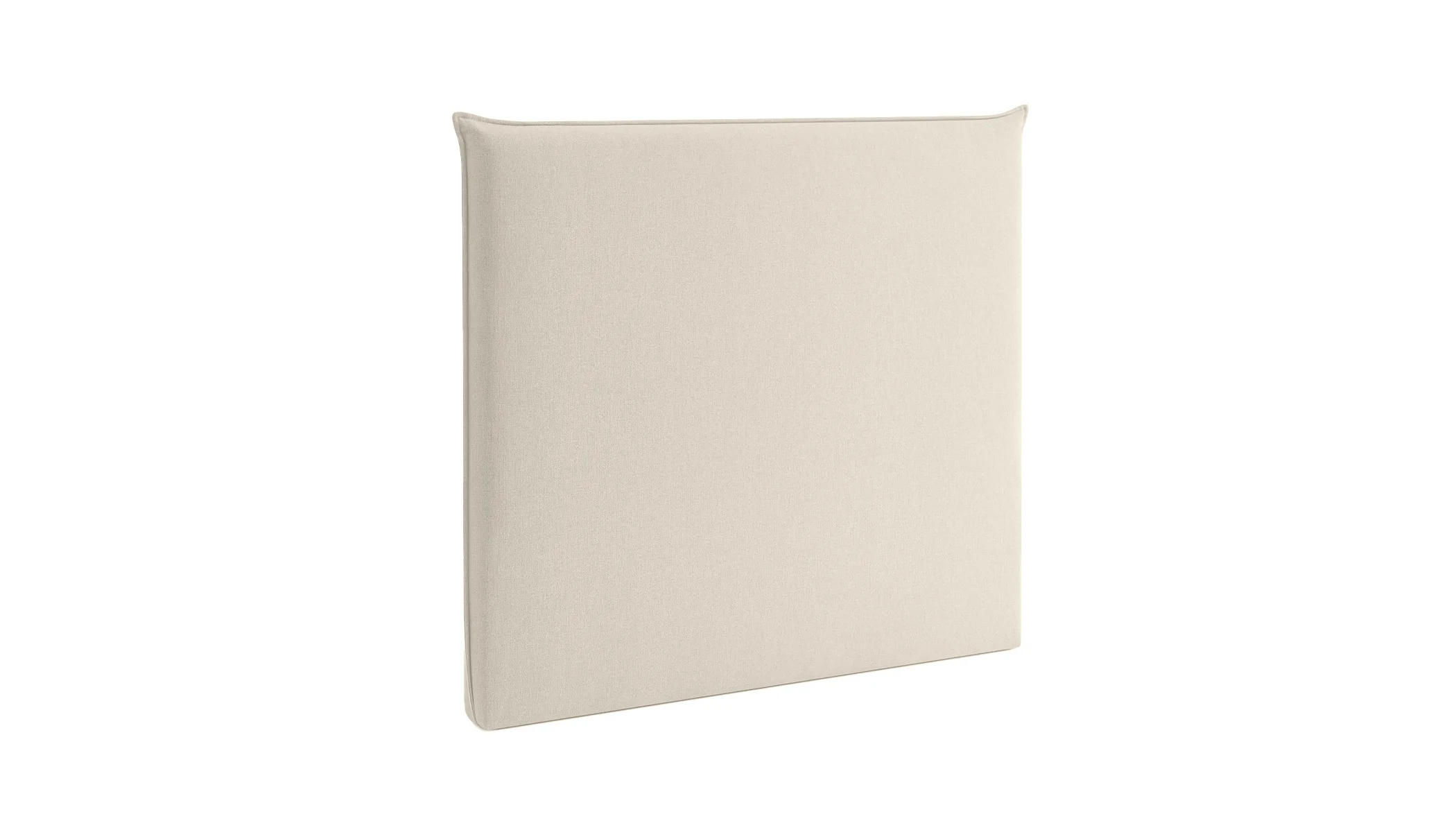 Tête de lit Design - Image 8