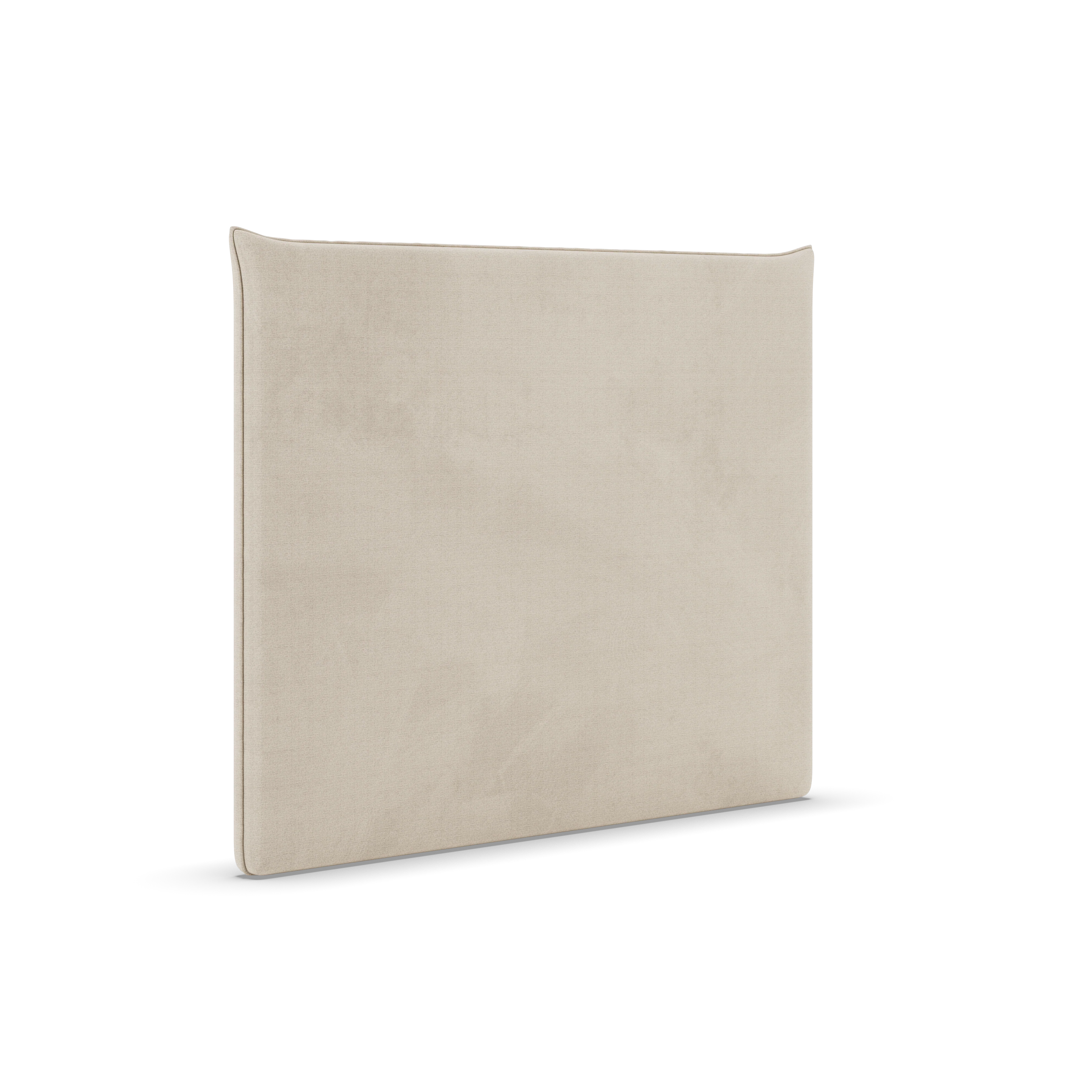Tête de lit Nova - Image 10