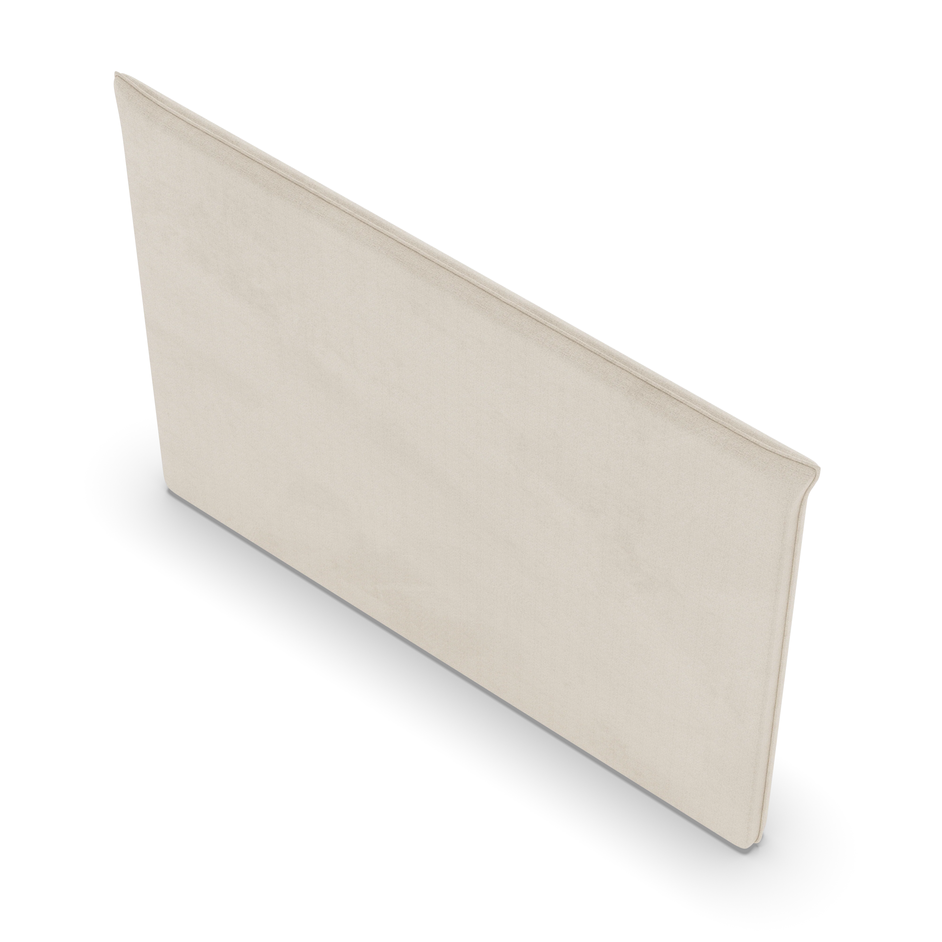 Tête de lit Nova - Image 9